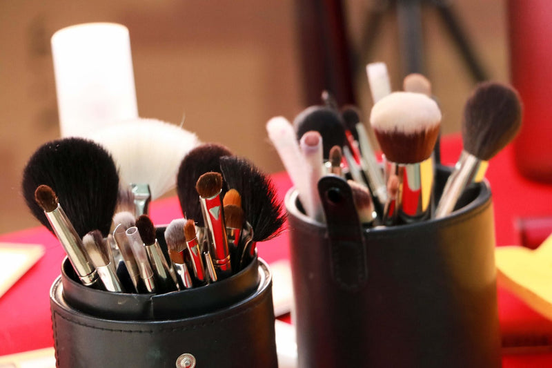 Beauty & Skincare Tools