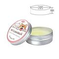 Dog Foot Care Pet Claw Foot Care Cream
