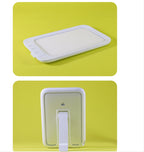 Bionic Timing Sunlight Reading Lamp Intelligent LED Light Therapy