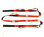 Auxiliary Yoga Supplies Yoga Band Stretch Band Yoga
