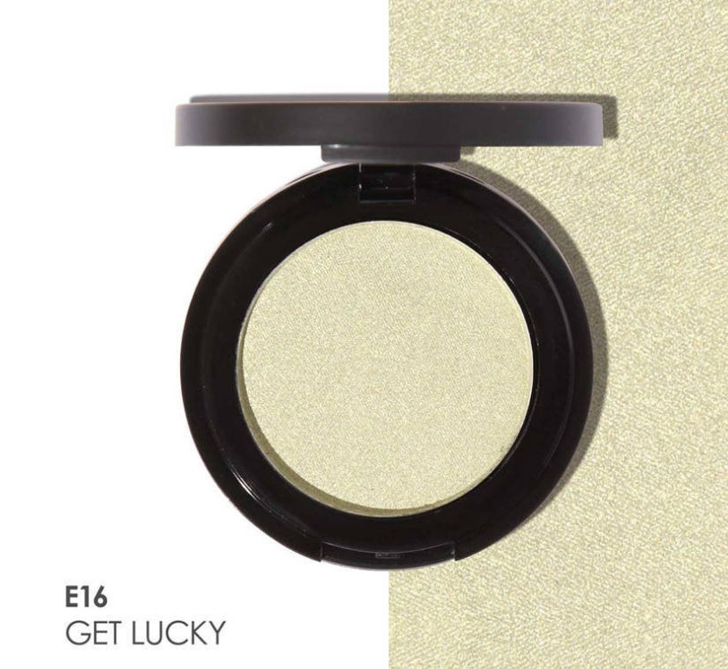 Focallure Matte Nude Eyeshadow MIX 2