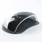 LED manicure light therapy machine