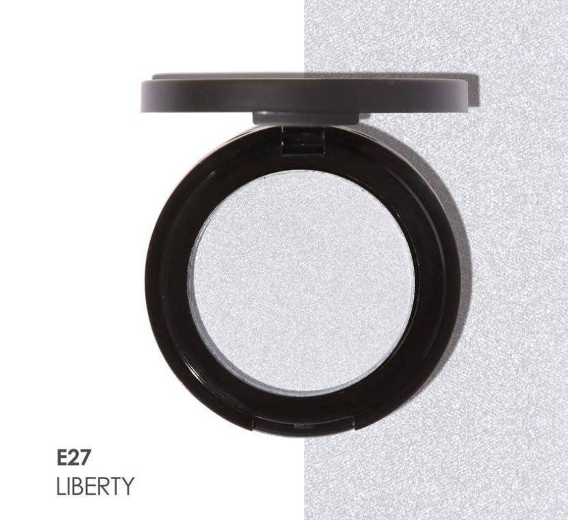 Focallure Matte Nude Eyeshadow MIX 2