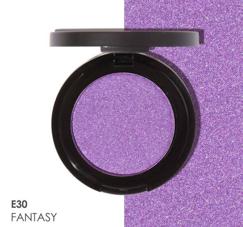 Focallure Matte Nude Eyeshadow MIX 2