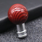 Car Gear Head Modified General Gear