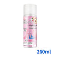 Deodorant Foot Odor Shoe Deodorant Spray