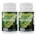 BSYS Chlorophyll Capsules  Fat Metabolism Support Aid Blood Purification & Detox Boost  Digestive Health & Constipation Relief Helper  Immune System Enhancement  Daily Detox & Wellness Supplemen
