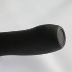 Carpet Joint Roller Sprocket Roller Press Roller Compaction Tool