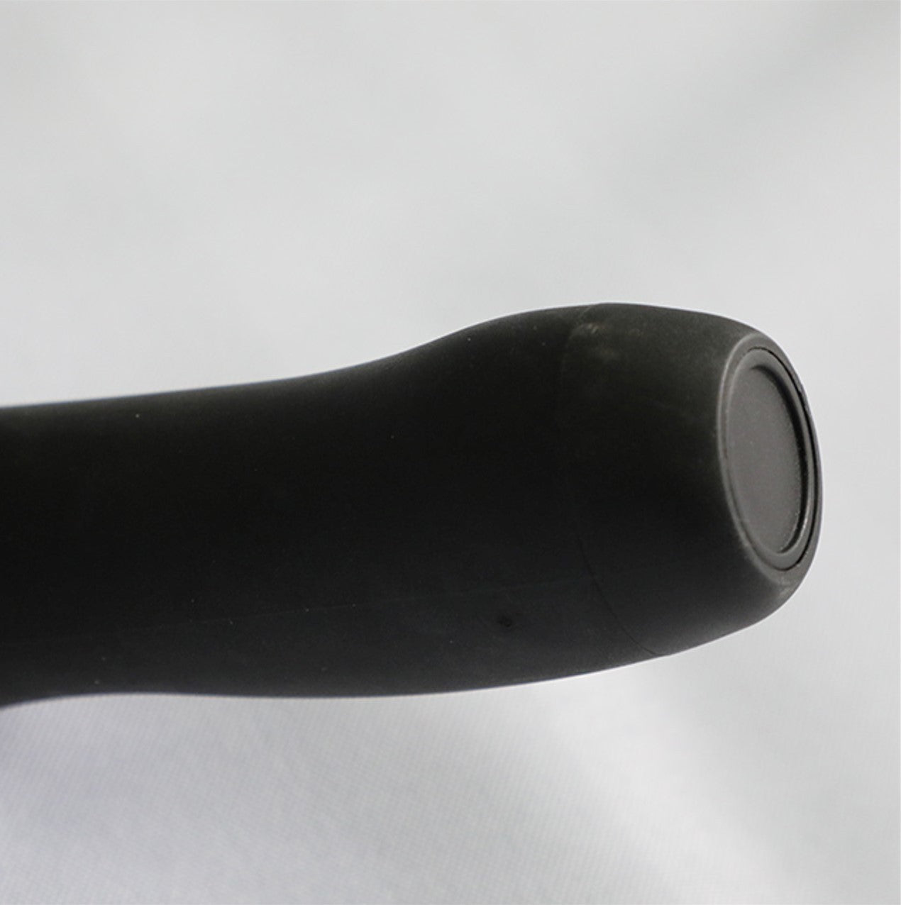 Carpet Joint Roller Sprocket Roller Press Roller Compaction Tool