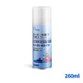 Deodorant Foot Odor Shoe Deodorant Spray