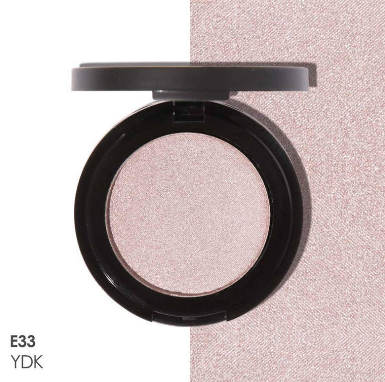 Focallure Matte Nude Eyeshadow MIX 2