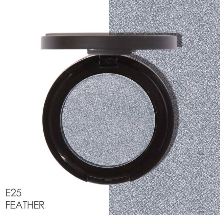 Focallure Matte Nude Eyeshadow MIX 2