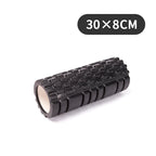 EVA Foam Roller Fitness Body Foam Roller