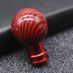 Car Gear Head Modified General Gear