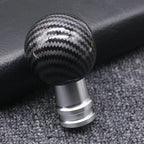 Car Gear Head Modified General Gear