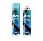 Deodorant Foot Odor Shoe Deodorant Spray