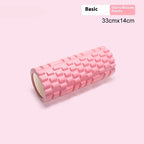 EVA Foam Roller Fitness Body Foam Roller