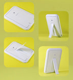 Bionic Timing Sunlight Reading Lamp Intelligent LED Light Therapy