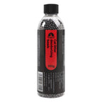 Deodorant Crystal Deodorant Cat Litter Companion