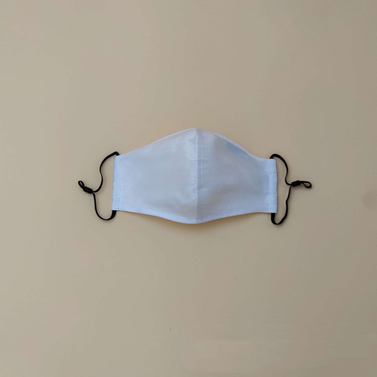 Dedicated Luminous Mask LED Optical Fiber Luminous Mask