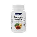 BSYS Prostate Health Capsules Urinary & Bladder Wellness Support  Anti-Inflammatory Balance  Antioxidant Protection  Immune Health Aid  Men's Prostate Care Formula