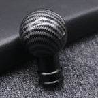 Car Gear Head Modified General Gear