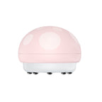 Stone Gua Sha Scraping Massager Electric Intelligence