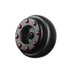 Stone Gua Sha Scraping Massager Electric Intelligence