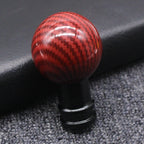 Car Gear Head Modified General Gear