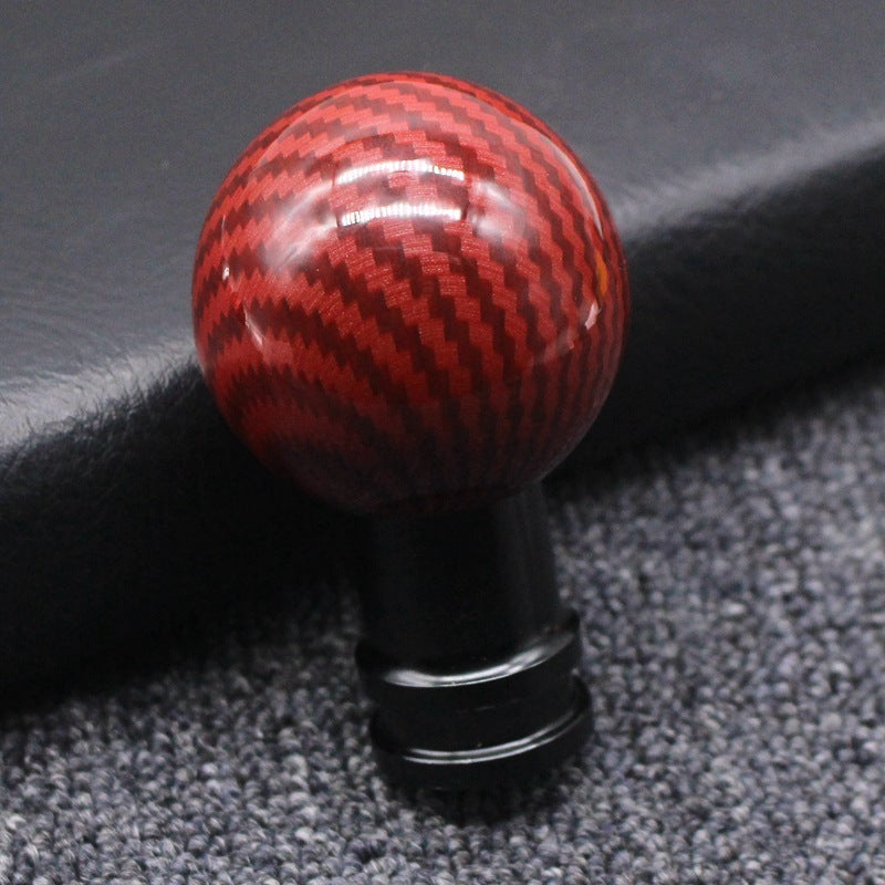 Car Gear Head Modified General Gear