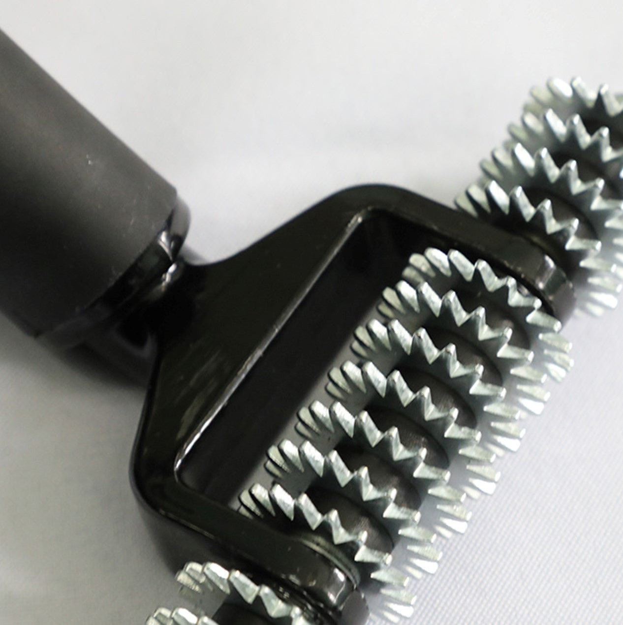 Carpet Joint Roller Sprocket Roller Press Roller Compaction Tool